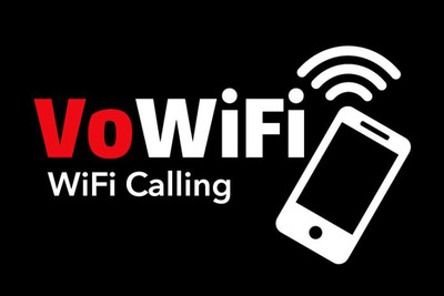 小米7款智能手机支持VoWifi,可通过WiFi网络通话无需支付额外费用!
